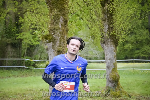 Trail _Chamerolles2026/CHM2026_1560.JPG